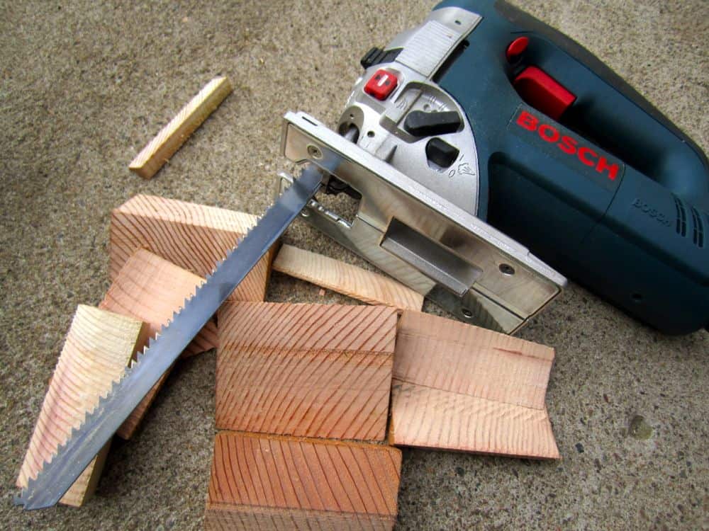 10 inch jigsaw blade discount